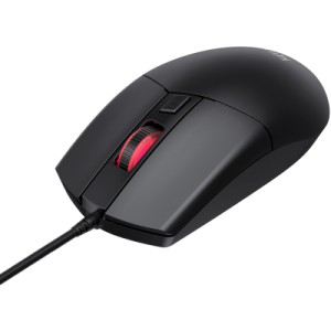 Мышка Havit HV-MS71 USB Black (6939119048440)