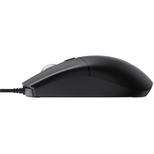Мышка Havit HV-MS71 USB Black (6939119048440)