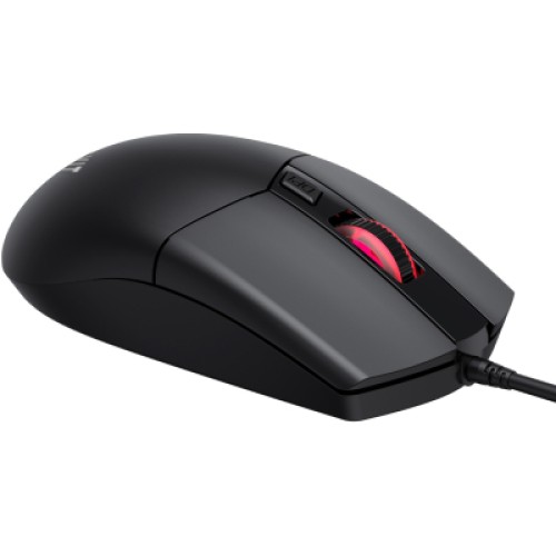 Мышка Havit HV-MS71 USB Black (6939119048440)