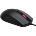 Мышка Havit HV-MS71 USB Black (6939119048440)