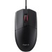 Мышка Havit HV-MS71 USB Black (6939119048440)