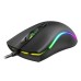 Мышка Havit HV-MS72 USB Black (6939119027360)