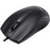Мышка Havit HV-MS871 USB Black (6939119015671)