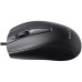 Мышка Havit HV-MS871 USB Black (6939119015671)