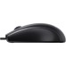 Мышка Havit HV-MS871 USB Black (6939119015671)