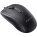 Мышка Havit HV-MS871 USB Black (6939119015671)