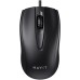 Мышка Havit HV-MS871 USB Black (6939119015671)