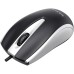 Мышка Havit HV-MS871 USB Gray (6939119020316)