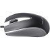 Мышка Havit HV-MS871 USB Gray (6939119020316)