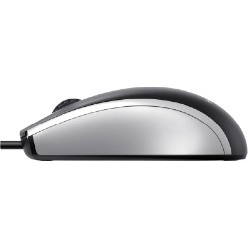 Мышка Havit HV-MS871 USB Gray (6939119020316)