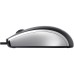 Мышка Havit HV-MS871 USB Gray (6939119020316)