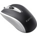 Мышка Havit HV-MS871 USB Gray (6939119020316)