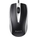 Мышка Havit HV-MS871 USB Gray (6939119020316)