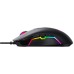 Мышка Havit HV-MS1010 USB Black (6939119025953)
