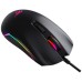 Мышка Havit HV-MS1010 USB Black (6939119025953)