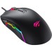 Мышка Havit HV-MS1010 USB Black (6939119025953)