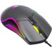 Мышка Havit HV-MS1029 USB Black (6939119067229)