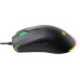Мышка Havit HV-MS1030 USB Black (6950676214192)