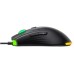 Мышка Havit HV-MS1030 USB Black (6950676214192)