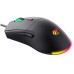 Мышка Havit HV-MS1030 USB Black (6950676214192)