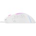 Мышка Havit HV-MS1033 USB White (6939119065607)