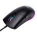Мышка Havit HV-MS1038 USB Black (6939119045869)