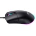 Мышка Havit HV-MS1038 USB Black (6939119045869)