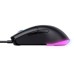 Мышка Havit HV-MS1038 USB Black (6939119045869)