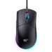 Мышка Havit HV-MS1038 USB Black (6939119045869)