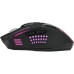 Мышка Xtrike ME GM-216 RGB USB Black (GM-216)