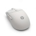 Мышка HP 400 Quiet Wireless/Bluetooth Maple (AZ7B6AA)