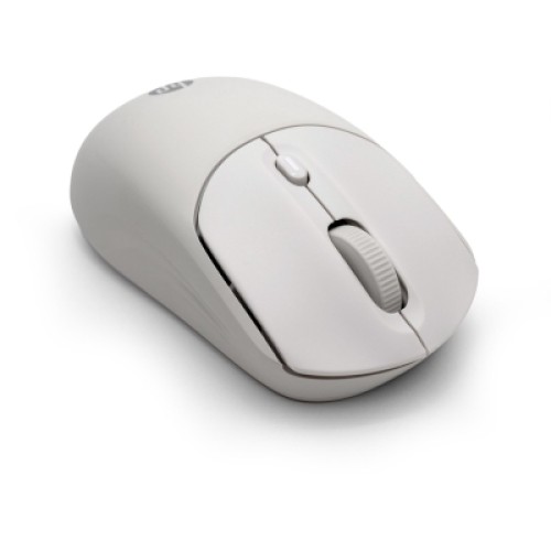 Мышка HP 400 Quiet Wireless/Bluetooth Maple (AZ7B6AA)