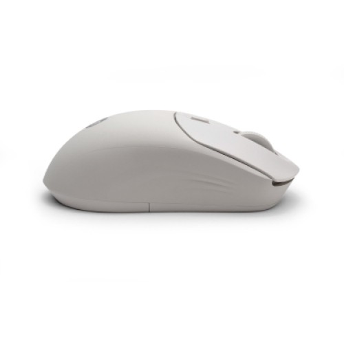 Мышка HP 400 Quiet Wireless/Bluetooth Maple (AZ7B6AA)