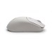 Мышка HP 400 Quiet Wireless/Bluetooth Maple (AZ7B6AA)