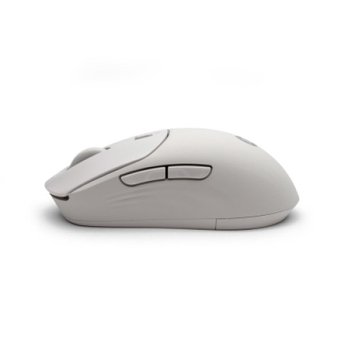 Мышка HP 400 Quiet Wireless/Bluetooth Maple (AZ7B6AA)
