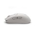 Мышка HP 400 Quiet Wireless/Bluetooth Maple (AZ7B6AA)