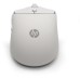 Мышка HP 400 Quiet Wireless/Bluetooth Maple (AZ7B6AA)
