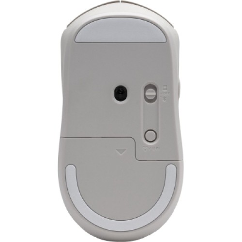 Мышка HP 400 Quiet Wireless/Bluetooth Maple (AZ7B6AA)