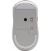 Мышка HP 400 Quiet Wireless/Bluetooth Maple (AZ7B6AA)