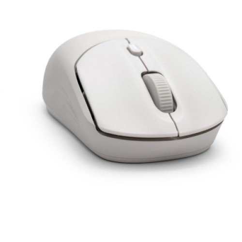 Мышка HP 400 Quiet Wireless/Bluetooth Maple (AZ7B6AA)