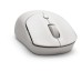 Мышка HP 400 Quiet Wireless/Bluetooth Maple (AZ7B6AA)