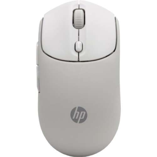 Мышка HP 400 Quiet Wireless/Bluetooth Maple (AZ7B6AA)