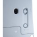 Мышка HP 400 Quiet Wireless/Bluetooth Blue (AZ7B4AA)