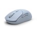 Мышка HP 400 Quiet Wireless/Bluetooth Blue (AZ7B4AA)