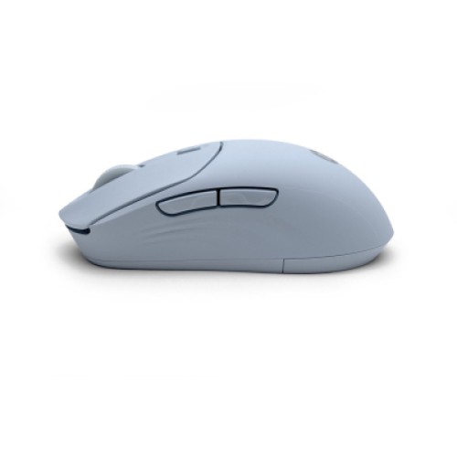 Мышка HP 400 Quiet Wireless/Bluetooth Blue (AZ7B4AA)