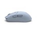 Мышка HP 400 Quiet Wireless/Bluetooth Blue (AZ7B4AA)