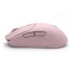 Мышка HP 400 Quiet Wireless/Bluetooth Pink (AZ7B5AA)