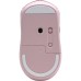 Мышка HP 400 Quiet Wireless/Bluetooth Pink (AZ7B5AA)