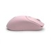 Мышка HP 400 Quiet Wireless/Bluetooth Pink (AZ7B5AA)