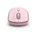 Мышка HP 400 Quiet Wireless/Bluetooth Pink (AZ7B5AA)